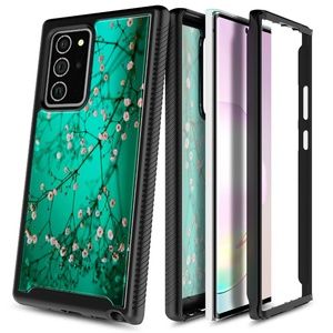 Samsung Galaxy Note 20 Ultra Case